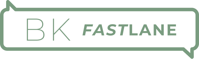 BK FastLane